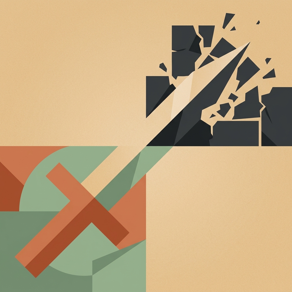 The Double-Edged Sword of Lifetime Deals (LTDs)