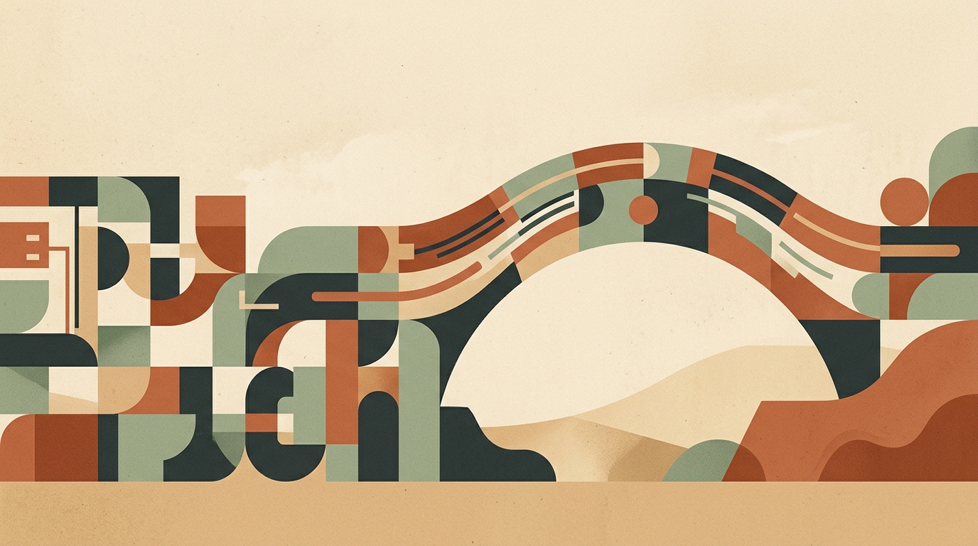 The Hidden Leverage of SaaS Integration Pages