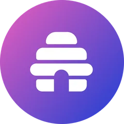 beehiiv logo