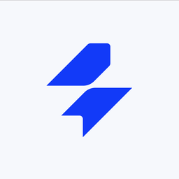 SE Ranking logo