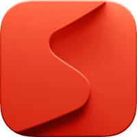 Superlist logo