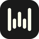 Wispr Flow logo