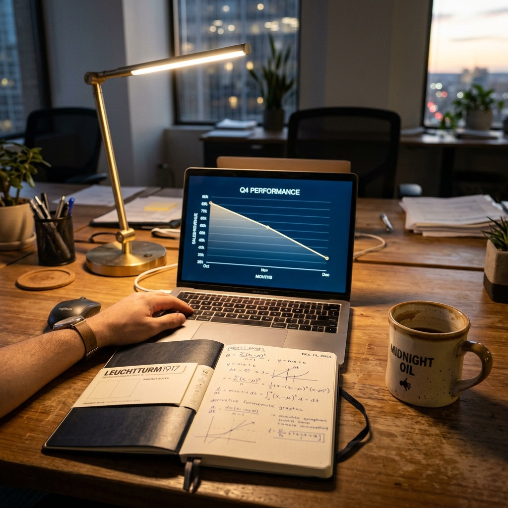 SaaS Seat-Based Pricing is Dying Under the AI Agent Wave