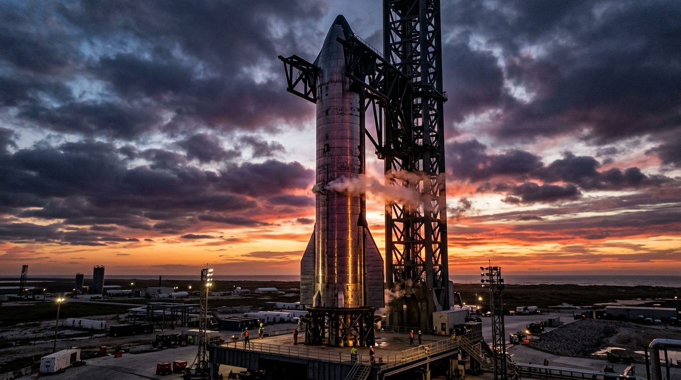 SpaceXAI Launches Grok 4.5: High-Speed Coding Agent to Rival Opus